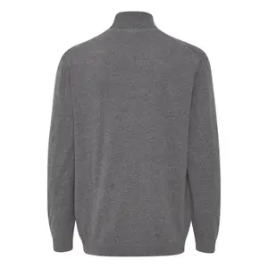 Sweater Solid SDDenley 2 image-3