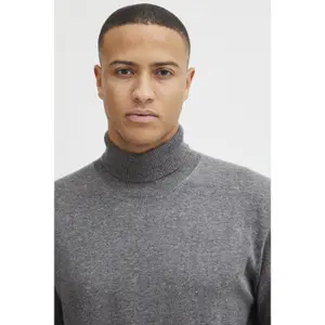 Sweater Solid SDDenley 2 image-5