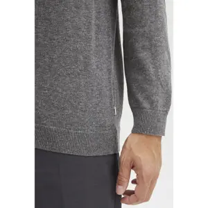 Sweater Solid SDDenley 2 image-6