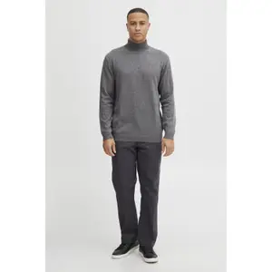 Sweater Solid SDDenley 2 image-1