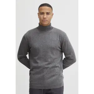 Sweater Solid SDDenley 2 image-2