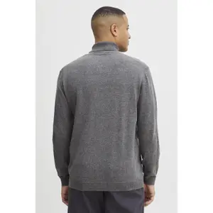 Sweater Solid SDDenley 2 image-4