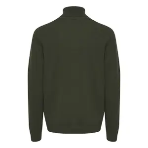 Sweater Solid SDDenley 2 image-1