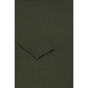 Sweater Solid SDDenley 2 image-2