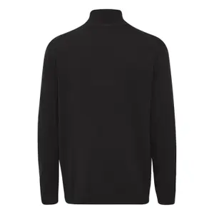 Sweater Solid SDDenley 2 image-3