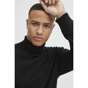 Sweater Solid SDDenley 2 image-5
