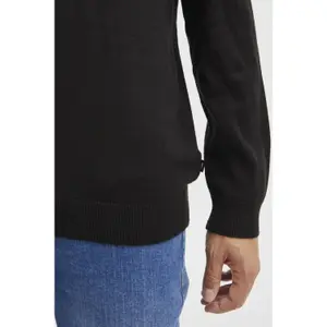 Sweater Solid SDDenley 2 image-6