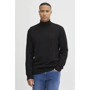 Sweater Solid SDDenley 2 image-1