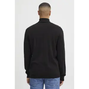 Sweater Solid SDDenley 2 image-4