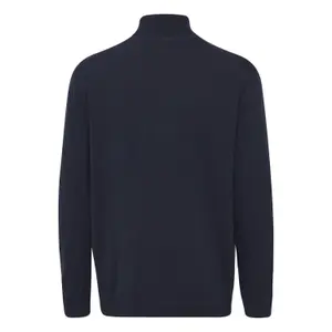 Sweater Solid SDDenley 2 image-3