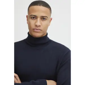 Sweater Solid SDDenley 2 image-5