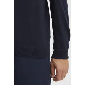 Sweater Solid SDDenley 2 image-6