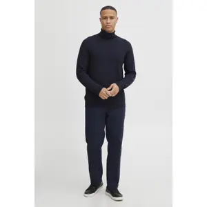 Sweater Solid SDDenley 2 image-2
