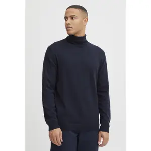 Sweater Solid SDDenley 2 image-1