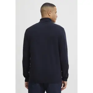 Sweater Solid SDDenley 2 image-4