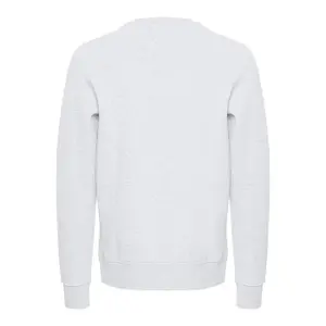 Sweatshirt Solid KBH image-1