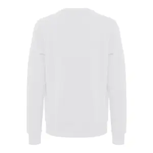 Sweatshirt Solid KBH image-2