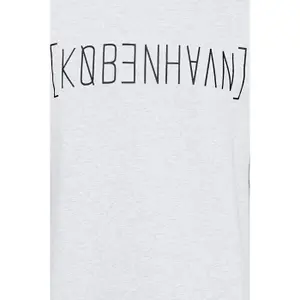 Sweatshirt Solid KBH image-3