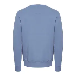 Sweatshirt Solid SDKBH image-1