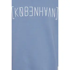 Sweatshirt Solid SDKBH image-2