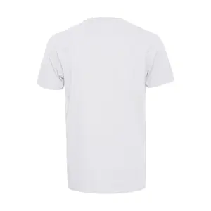 T-shirt Solid Kbh image-1