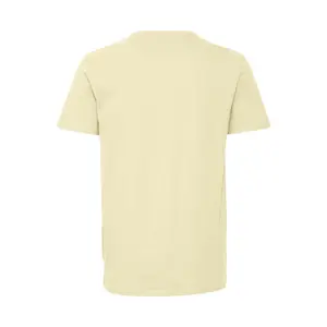 T-shirt Solid SDKbh image-1