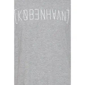 T-shirt Solid Kbh image-2