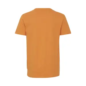 T-shirt Solid SDKbh image-1