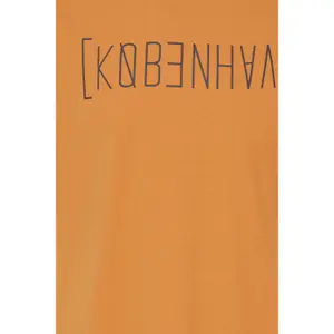 T-shirt Solid SDKbh image-2