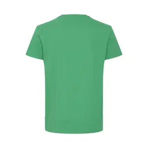 T-shirt Solid SDKbh image-1