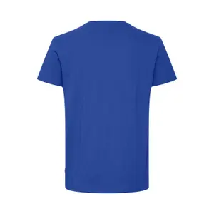 T-shirt Solid Kbh image-1