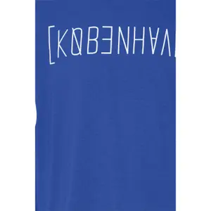 T-shirt Solid Kbh image-2