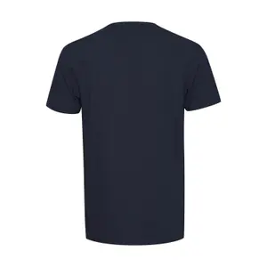 T-shirt Solid Kbh image-1