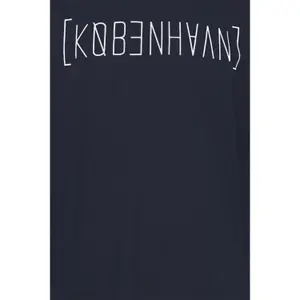 T-shirt Solid Kbh image-2