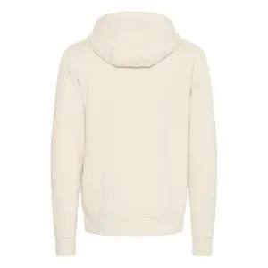 Bluza z kapturem Solid SDKBH image-1