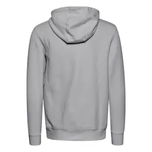 Bluza z kapturem Solid Kbh image-1