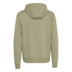 Bluza z kapturem Solid Kbh image-1