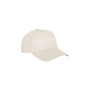 product-sibling
