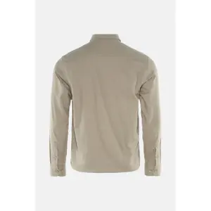 Long sleeve shirt Solid Pete image-1