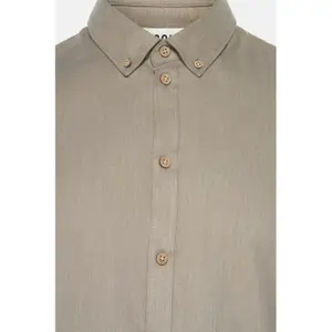 Long sleeve shirt Solid Pete image-2