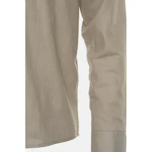 Long sleeve shirt Solid Pete image-3