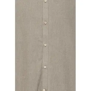 Long sleeve shirt Solid Pete image-2