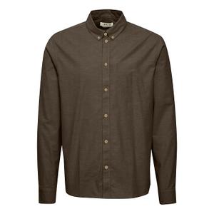 21107465-1908141-long-sleeve-shirt-solid-pete-slate-black-melange