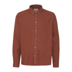 21107465-1912451-long-sleeve-shirt-solid-pete-arabian-spice-melange