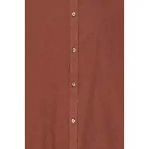 Long sleeve shirt Solid Pete image-2