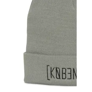 Bonnet Solid Kbh image-1
