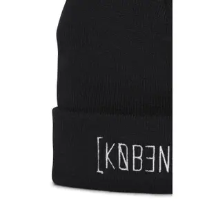 Bonnet Solid Kbh image-1