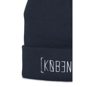 Bonnet Solid Kbh image-1