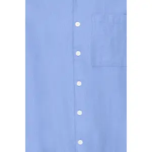 Shirt Solid Allan Cuba image-2