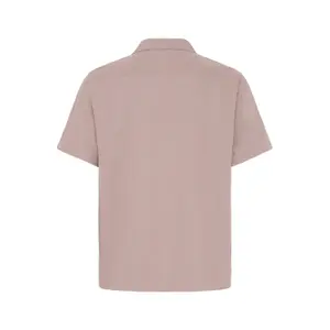 Shirt Solid SDAllan image-1